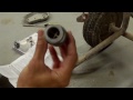 fix paint sprayer