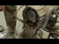 fix paint sprayer