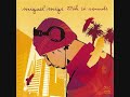 Miguel Migs - Feel It (Dubpusher)
