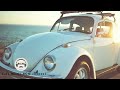 RELAXING SOUL MUSIC - CHILL OUT CAFE MUSIC - STUDY, WORK RELAX