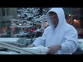 image Secret Angel Delivery Behind Scenes