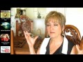 PISCES - NOVEMBER  2014 Astrology Forecast - Karen Lustrup