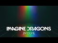 Rise Up-Imagine Dragons Mp3