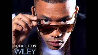 Watch Wiley Tomorrow video