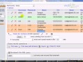สอน PHP MySQL Select 2/2