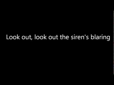 RA.One - Criminal (full song WLyrics on screen) Ft. Akon