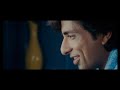 Ek Vivaah Aisa Bhi 2 13 Bollywood Movie Sonu Sood ...