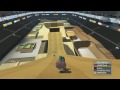 DERPY GLITCHES! (Skate 3 Funny Moments) klip izle