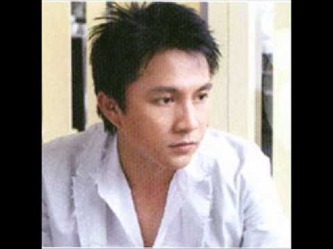 เพลงนี้ - เทห์ อุเทน พรหมมินทร์.wmv thumb