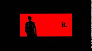 Watch R Kelly If Im Wit You video