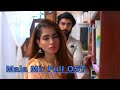 Mala Mir  Full OST | Aplus | Maham Amir, Faria Sheikh, Ali Josh, Waseem Tirmazi, Shan Baig