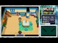 Pokémon Black 2 Walkthrough - Part 57 Nuvema Town, Professor Juniper & The Lunar Wing Event! Official English HD