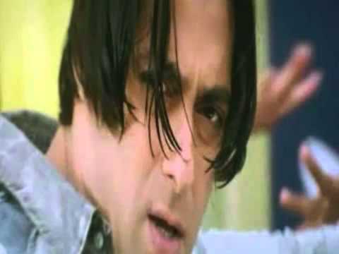 video Lagan Lagi (Eng Sub) Full Song (HQ) With Lyrics - Tere...