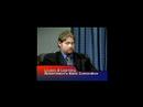 James Rhoads Interview About the Mock Convention