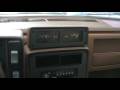 Spring Startup of The 1988 Pontiac Fiero GT 2009