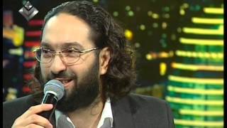 Rustem Zeynalli & Sheron - Solo 2015