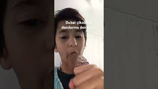Tadı Efsane Olmuş