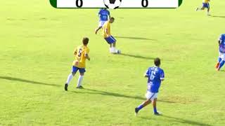zdbTvKlhurI Video Image