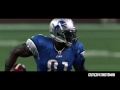 megatron