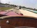 MG-TD One Lap of Sebring International Raceway SIR IMSA