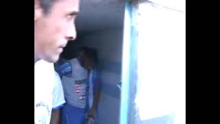 zdcwayRh0us Video Image