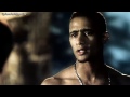 Tarek Elshiekh A5rtha Mota