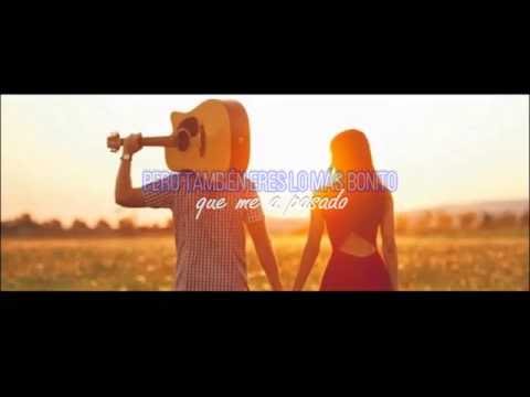 Eres La Persona Correcta En El Momento Equivocado (Feat. Luis Coronel Y Espinoza Paz) Video