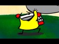 kidnap