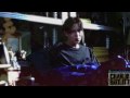 Charlie Bartlett We Are Broken