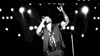 Watch Seal Latest Craze video