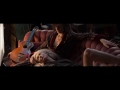 Jozef Van Wissem Sq Rl The Taste Of Blood Only ...
