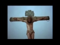 Yesus Film Bahasa Indonesia Scene 4a images Yesus Film Bahasa Indonesia Scene 4a