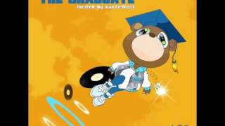 Watch Lil Wayne Breakin My Heart video