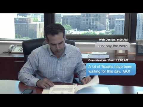 save texas history essay contest 2012 save texas history essay contest 2012
