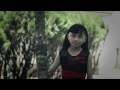 Lanlan Huileng (Aruihon wui Vareshi) Tangkhul Gospel Video.