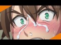 Neuer One Piece Film│Highschool DxD BorN (Season 3)│Winter Season - Ninotaku Anime News #44