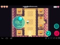 Adventure Time: Heroes Of Ooo - Gameplay Video