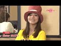 女流プロ雀士がアニソン歌手 Sister MAYOと異業種対談！/MONDO TV