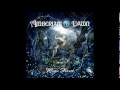 Sons Of The Rainbow Video preview