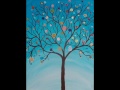 Burl Ives - Lollipop Tree