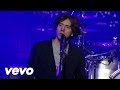 New York (Live On Letterman)