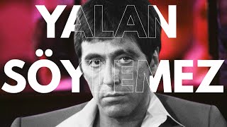 Gözler Gerçekten Yalan Söyler Mi?
