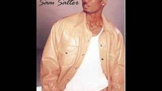 Watch Sam Salter Love Again video