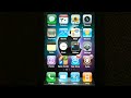 App Store