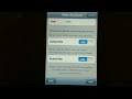 App Store