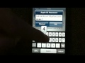 App Store