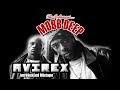 MOBB DEEP - AVIREX MIXTAPE (unreleased Tracks & rare Videos)