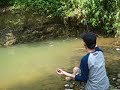 Mancing Mania Beunteur Kali Cijere Sindangkerta Eps 3 images Mancing Mania Beunteur Kali Cijere Sindangkerta Eps 3