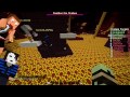 VARO TALK! Mit GLP, MCExpertDE & ungespielt