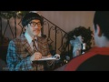 I Now Pronounce You Chuck Larry 4 10 Movie Clip I Now Pronounce You Chuck Larry 4 10 Movie Clip